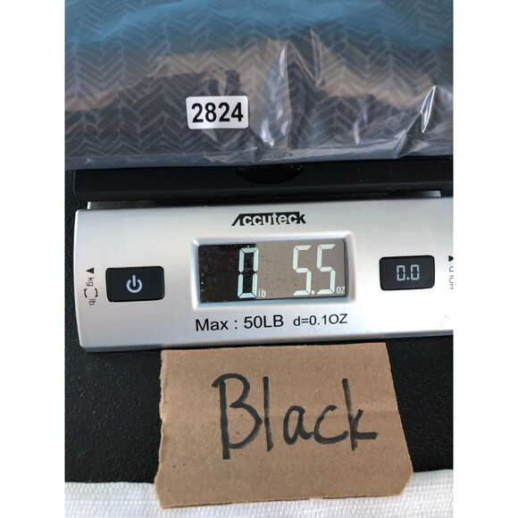 Athleta Size XS Fleece Lined Black Tech print Athletic mini skirt - Picture 9 of 9